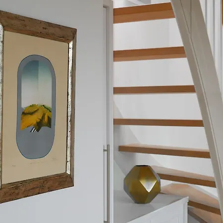 First Im First Sellin, Penthouse Paradies Am